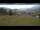 Webcam in Hirschegg, 1.1 mi away
