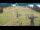 Webcam in Hirschegg, 2.8 km