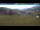Webcam in Hirschegg, 2.3 km