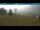 Webcam in Hirschegg, 0.9 mi away