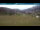 Webcam in Hirschegg, 0.7 km