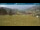 Webcam in Hirschegg, 3.5 km entfernt