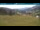 Webcam in Hirschegg, 1.6 mi away