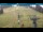 Webcam in Hirschegg, 1.6 mi away