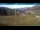 Webcam in Hirschegg, 2.1 km