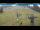 Webcam in Hirschegg, 2.3 km