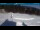 Webcam in Hirschegg, 0.2 mi away