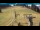 Webcam in Hirschegg, 3.9 mi away