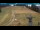 Webcam in Hirschegg, 2.7 km