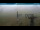 Webcam in Hirschegg, 2.3 km