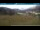 Webcam in Hirschegg, 0.7 km