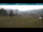 Webcam in Hirschegg, 0.3 mi away