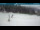 Webcam in Hirschegg, 0.2 mi away