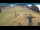 Webcam in Hirschegg, 3.9 mi away