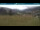 Webcam in Hirschegg, 9.8 km