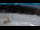 Webcam in Hirschegg, 1.3 km