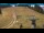 Webcam in Hirschegg, 1.2 km