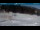 Webcam in Hirschegg, 2.3 km