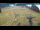 Webcam in Hirschegg, 1.3 mi away