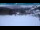 Webcam in Hirschegg, 9.8 km entfernt