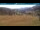 Webcam in Hirschegg, 1.5 mi away