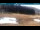 Webcam in Hirschegg, 2.4 km