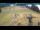 Webcam in Hirschegg, 1.3 km entfernt