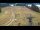 Webcam in Hirschegg, 0.7 mi away