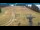Webcam in Hirschegg, 1.2 km entfernt