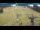 Webcam in Hirschegg, 3.4 km