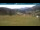 Webcam in Hirschegg, 1.5 mi away
