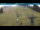 Webcam in Hirschegg, 3.7 mi away