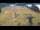 Webcam in Hirschegg, 1.9 km entfernt