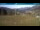 Webcam in Hirschegg, 0.8 mi away