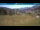 Webcam in Hirschegg, 0.9 mi away