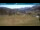 Webcam in Hirschegg, 1.3 mi away