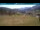 Webcam in Hirschegg, 1.9 km entfernt