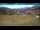 Webcam in Hirschegg, 0.3 mi away