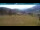 Webcam in Hirschegg, 1.3 mi away