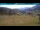Webcam in Hirschegg, 1.1 mi away