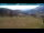 Webcam in Hirschegg, 2.3 km entfernt