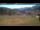 Webcam in Hirschegg, 4.1 km entfernt