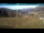 Webcam in Hirschegg, 3.7 mi away