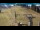 Webcam in Hirschegg, 3.7 mi away