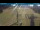 Webcam in Hirschegg, 4.1 km entfernt