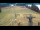 Webcam in Hirschegg, 1.1 mi away