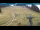 Webcam in Hirschegg, 2.3 km entfernt