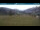 Webcam in Hirschegg, 3.4 km