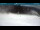 Webcam in Hirschegg, 4.1 km entfernt