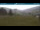 Webcam in Hirschegg, 3.8 km entfernt